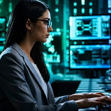 AI-Powered_Cloud_Platform_Insights_003