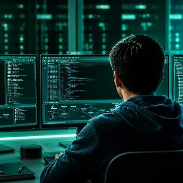 AI-Powered_Cloud_Platform_Insights_004