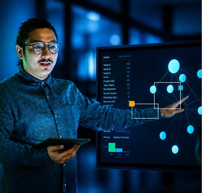 AI-Powered_Cloud_Platform_Numbered_Steps_V2_001