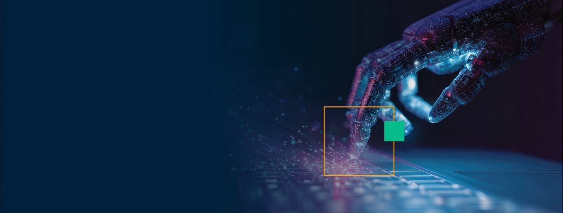 Aditi-cs-header-customer-support-automation-1