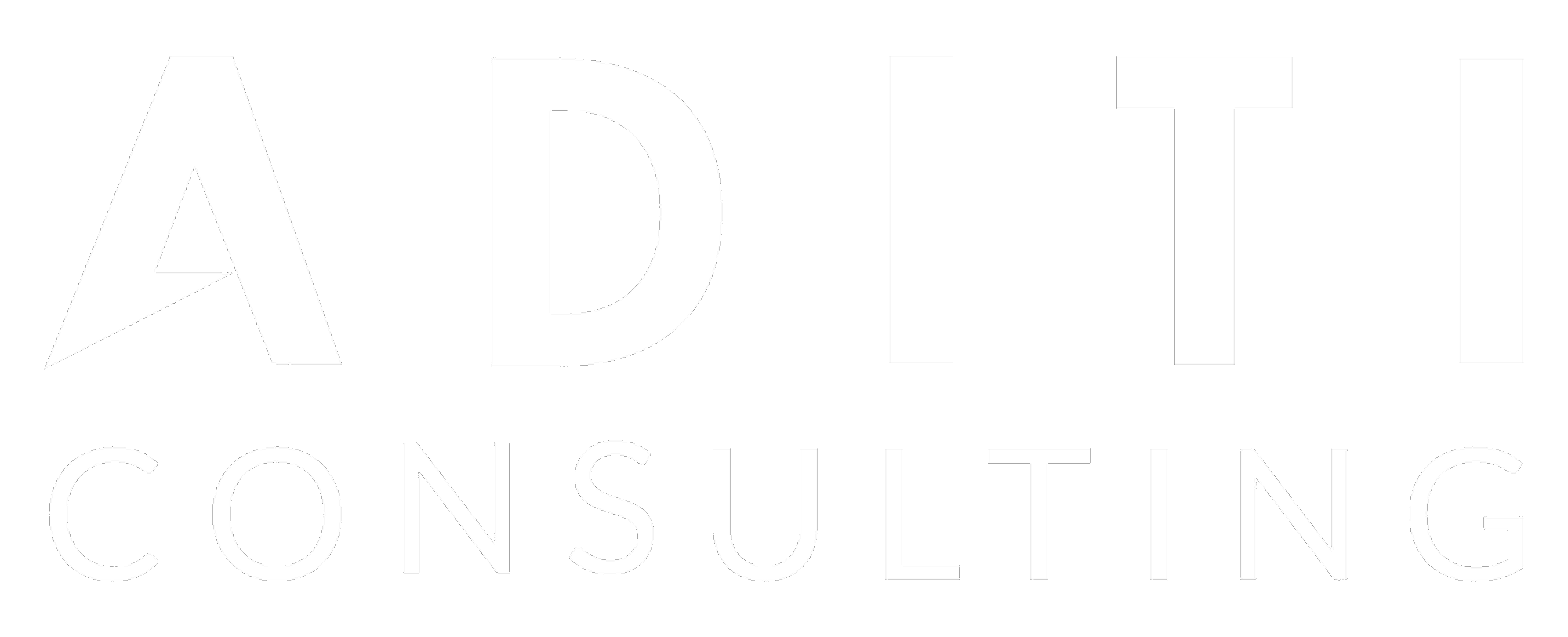 Aditi Consulting