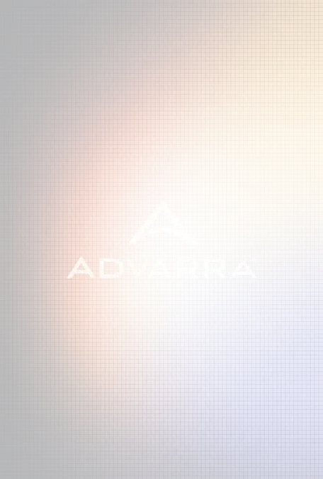 Advarra1