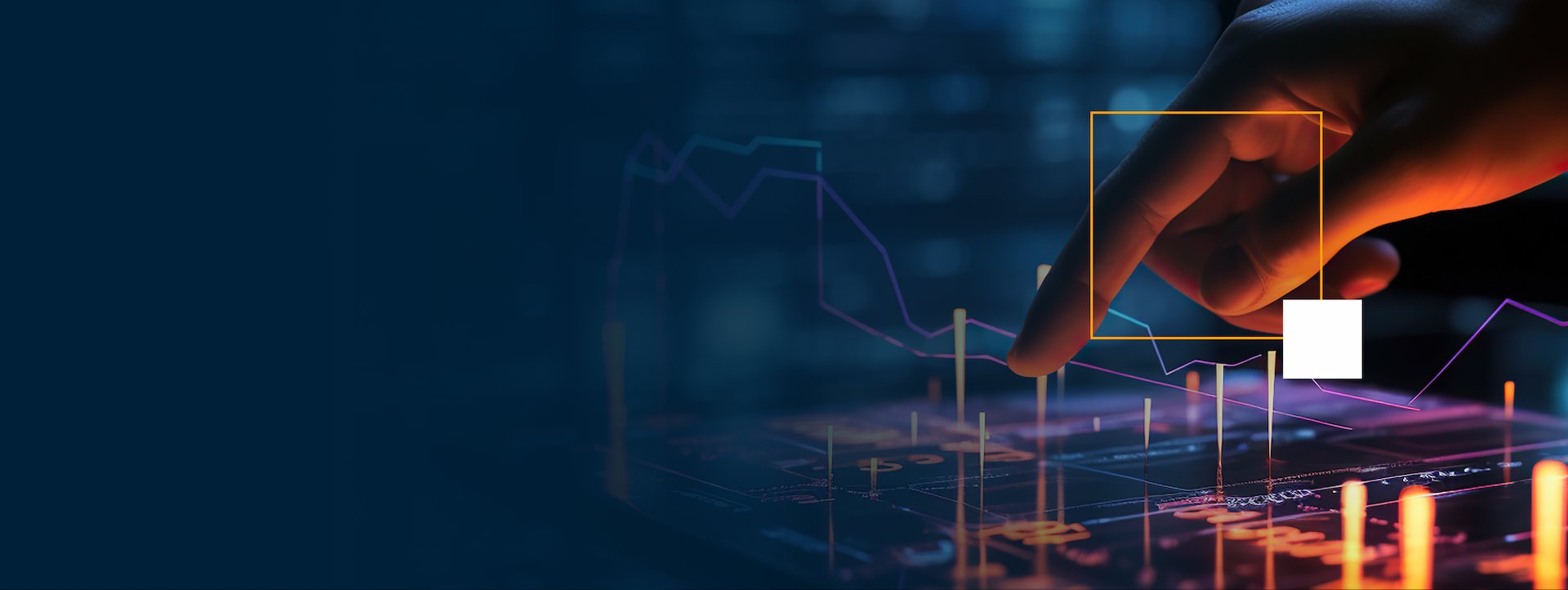 App Modernization header