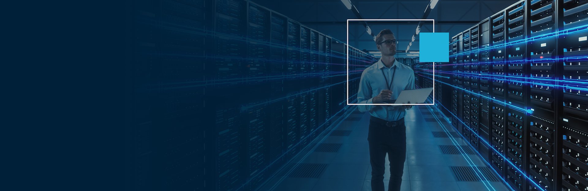 App Modernization middle-cta-V2