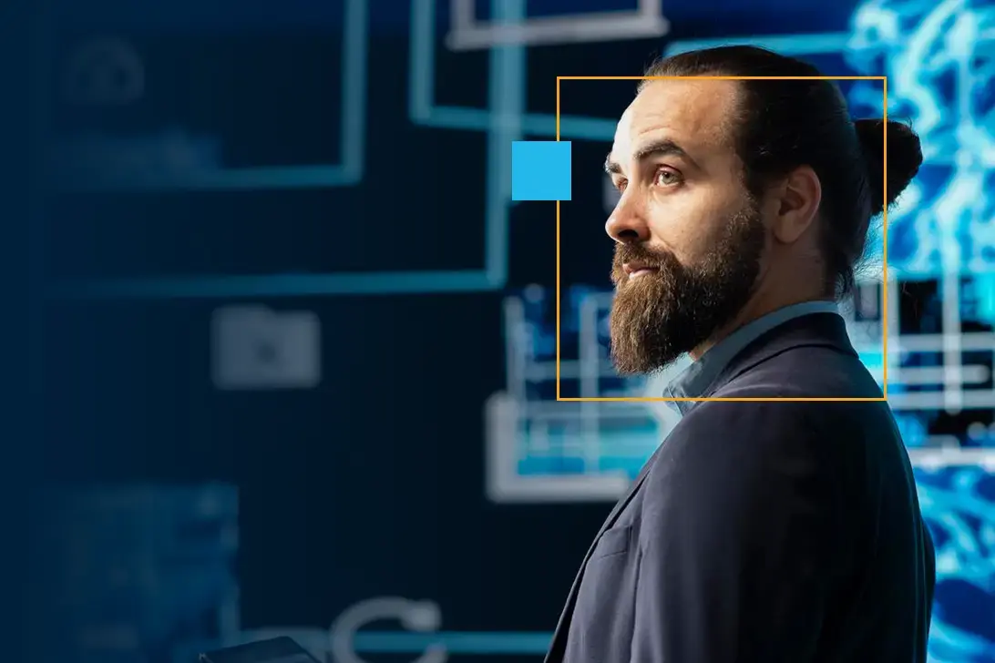 Designing an Intelligence Center_Thumbnail