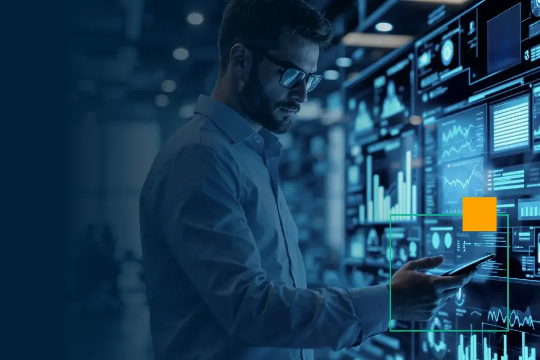 Insights_Thumbnail_Optimizing Prepaid Service Assurance Through Device & Network Alignment-1