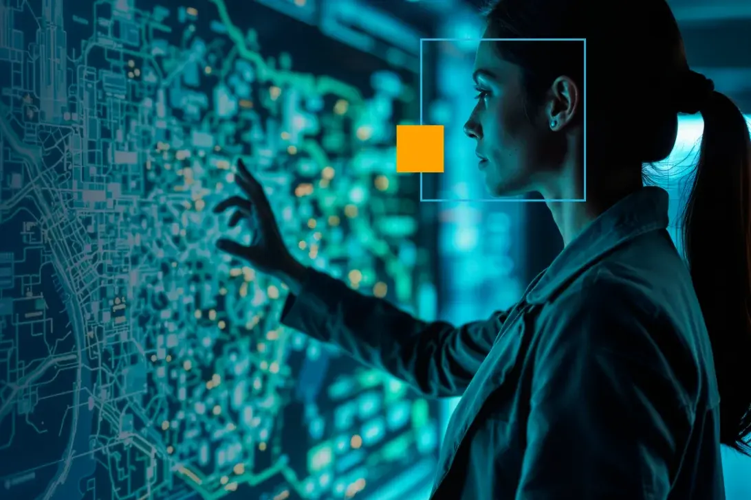 Insights_Thumbnail_T-Mobile— Engineering Lab Automation-1