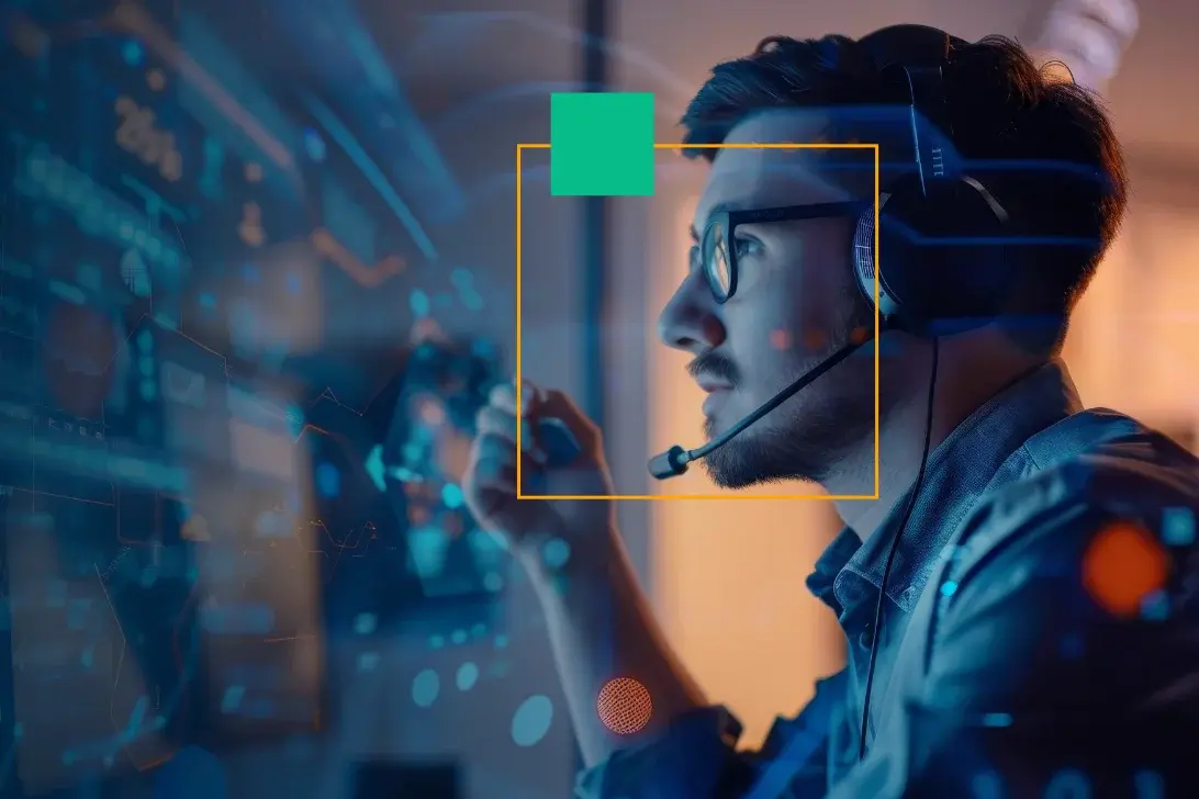 Insights_Thumbnail_T-Mobile-Nethive Details