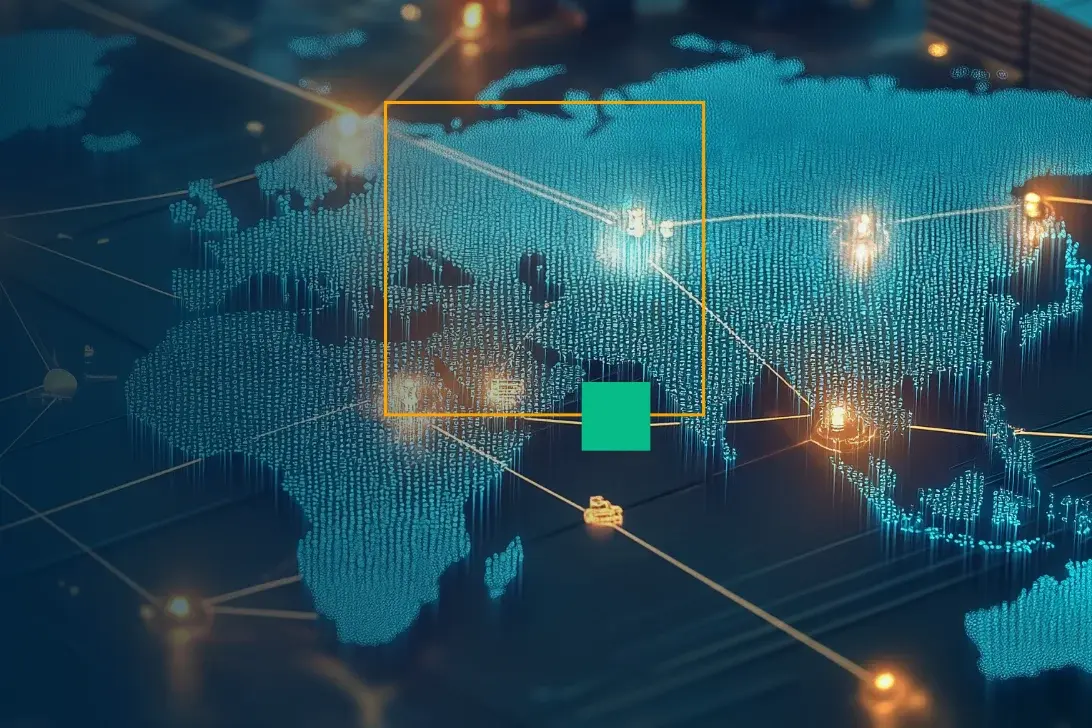 Insights_Thumbnail_T-Mobile-Satellite Connectivity & Entitlement Modernization