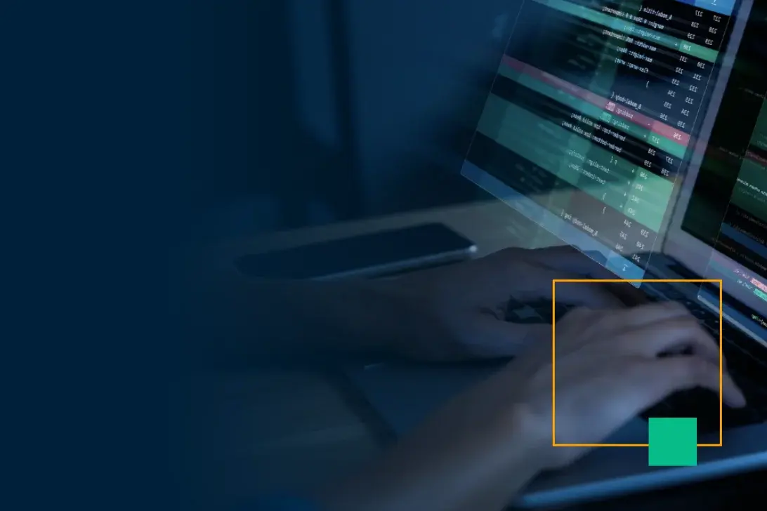 Insights_Thumbnail_T-Mobile-VASP Customer Lifecycle