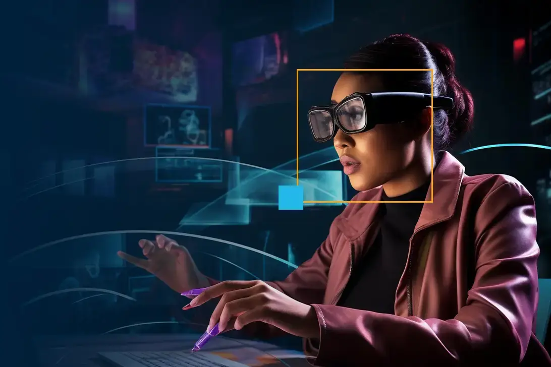 L3 Routing Configuration Management & Support_Thumbnail