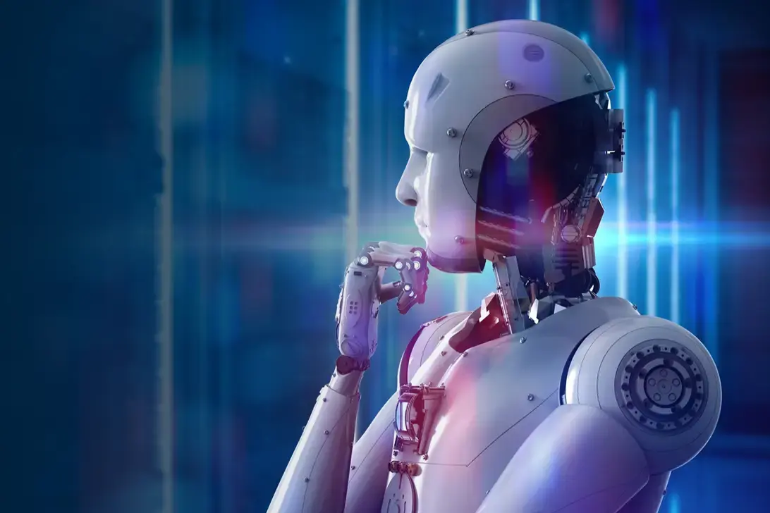 MicroSoft Case Study_Thumbnail