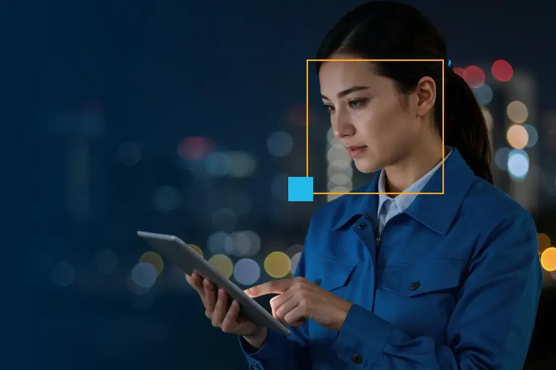 PayPal BNPL Prod Enablement_Thumbnail