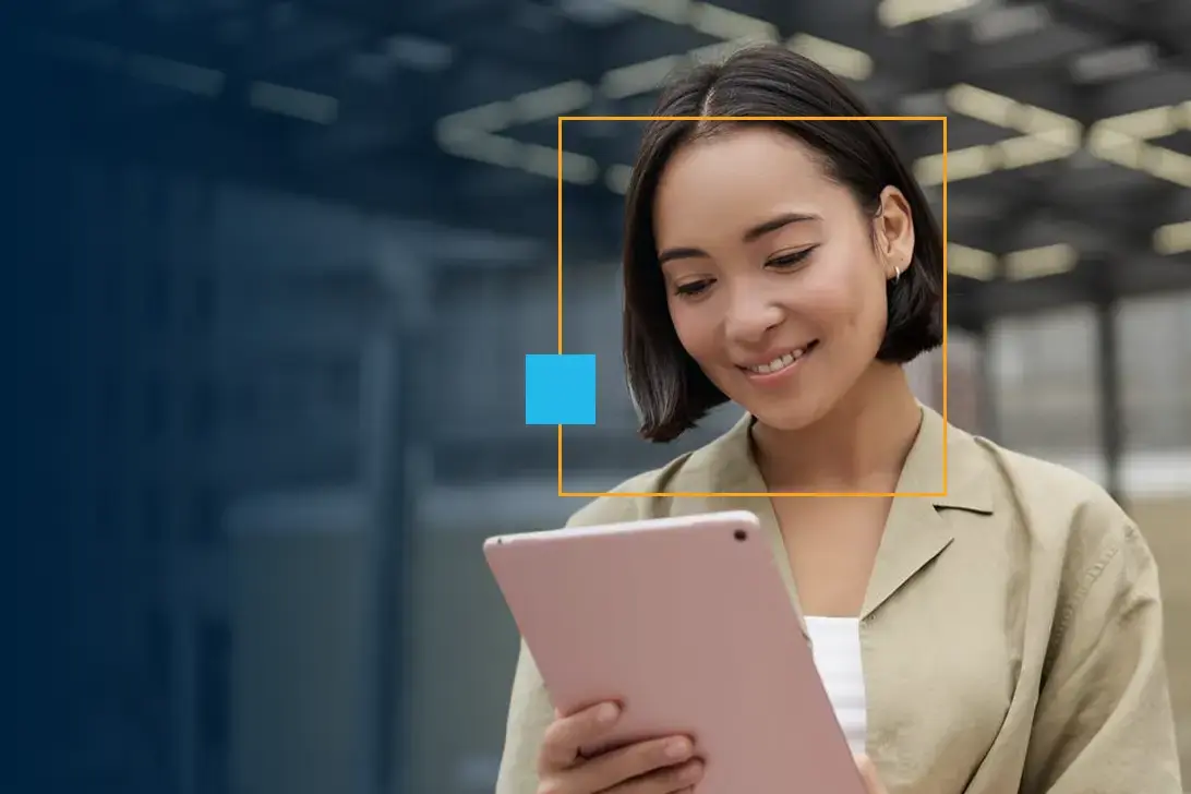 Rerouting the Future_Thumbnail