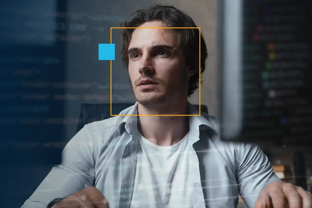 Scaling Without Limits_Thumbnail