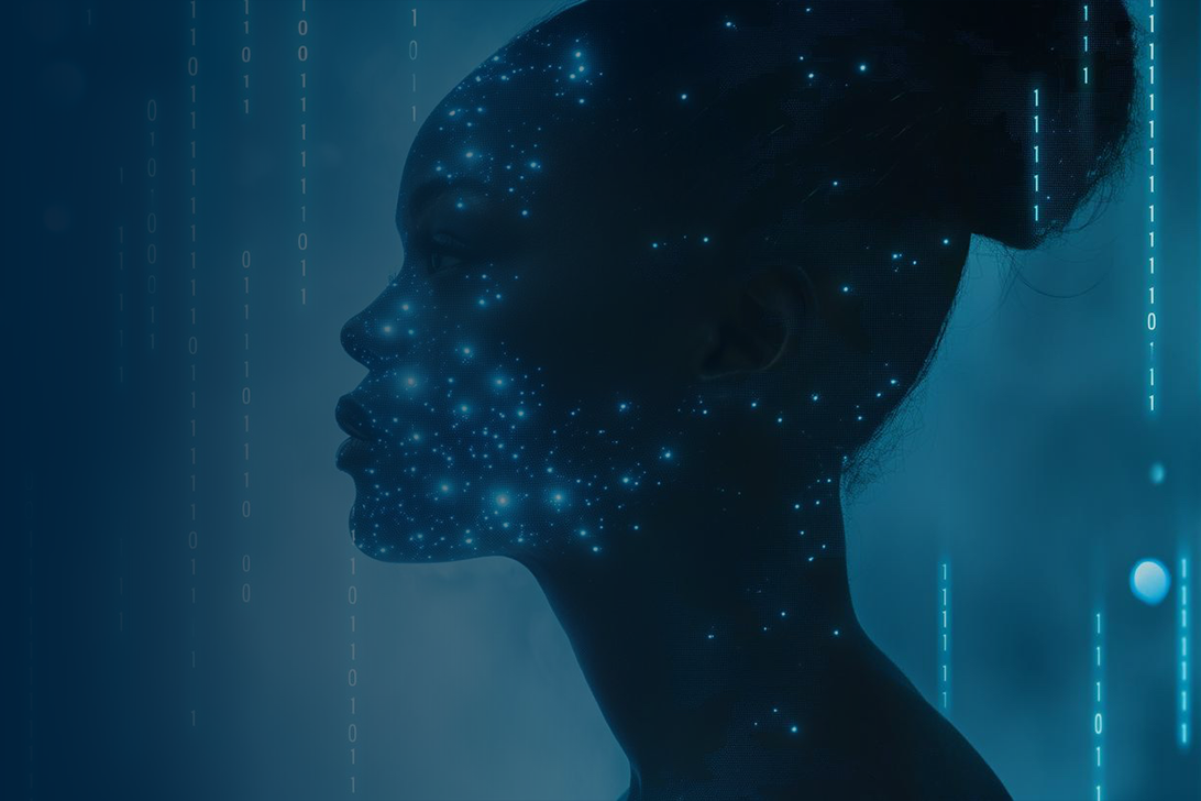 Thumbnail-Image_AI-Driven Network Intelligence & Anomaly Detection