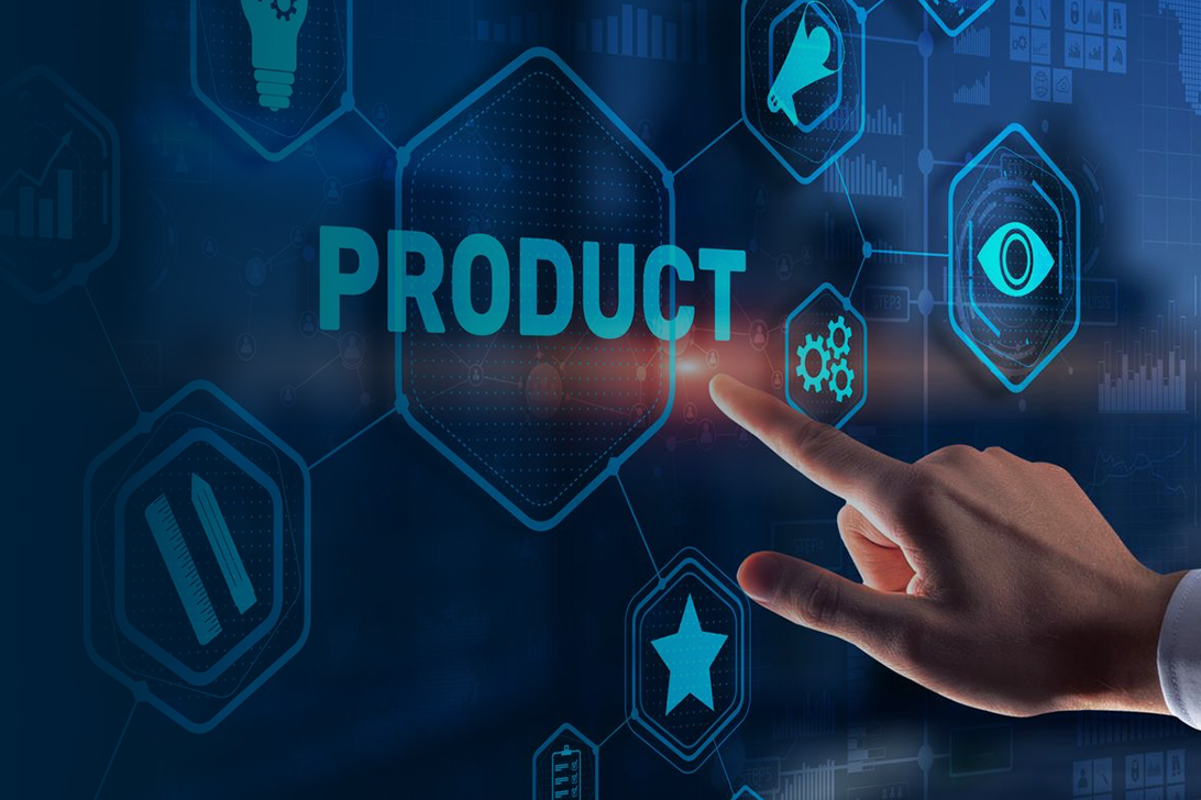 Thumbnail-Image_API Product Development & Integration