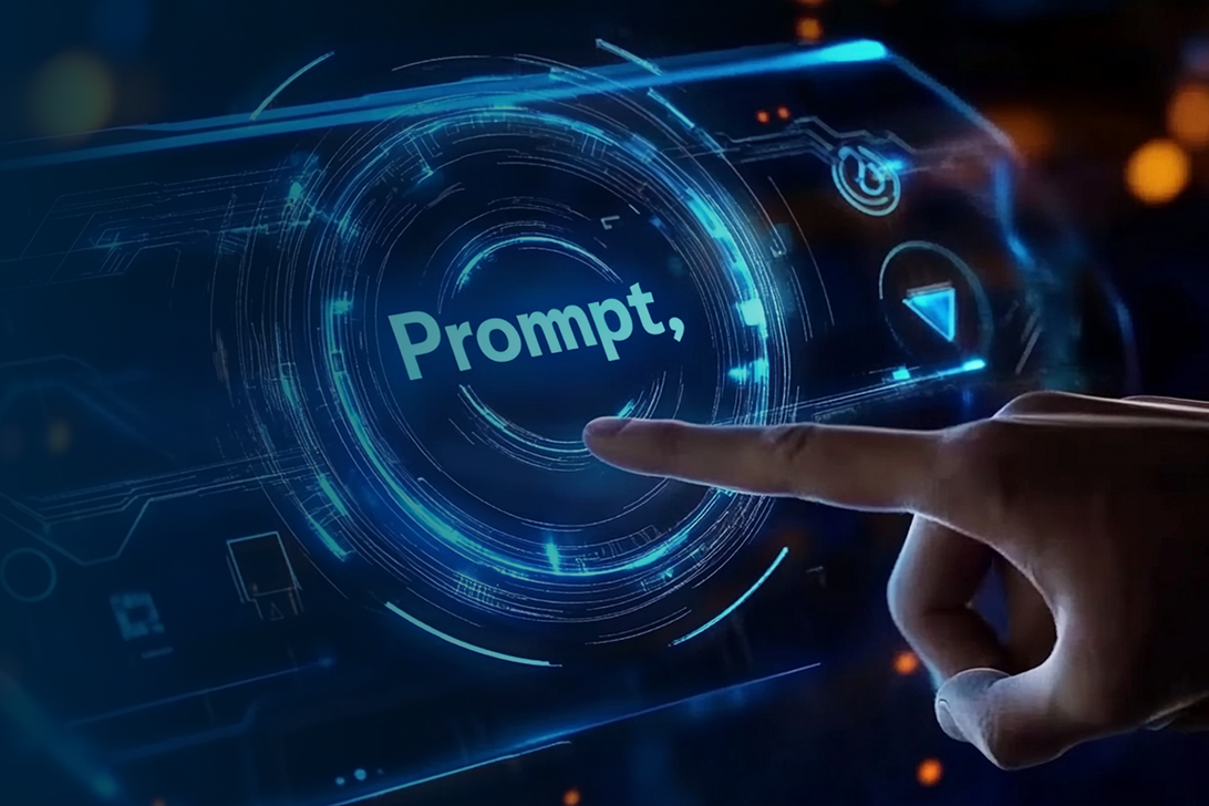 Thumbnail-Image_Activation & Configuration Management Platform