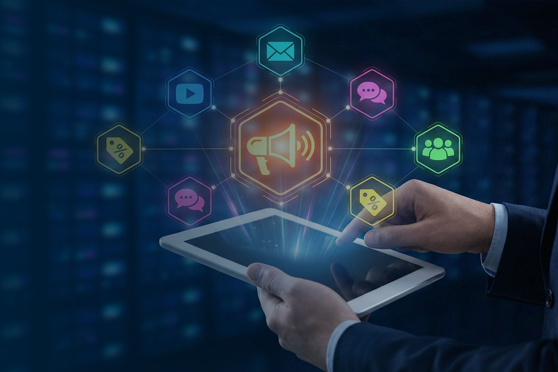 Thumbnail-Image_Communications Platform as a Service