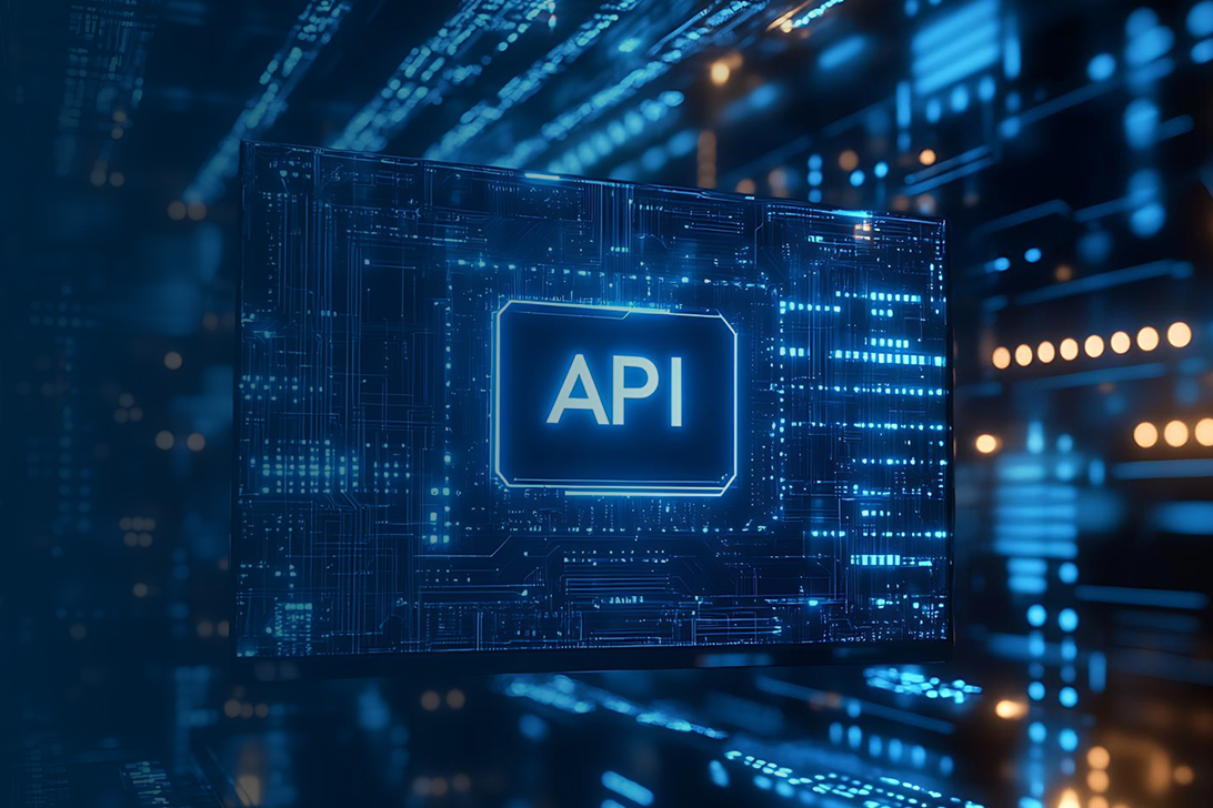 Thumbnail-Image_Engineering API Gateway & Self-Service Portals