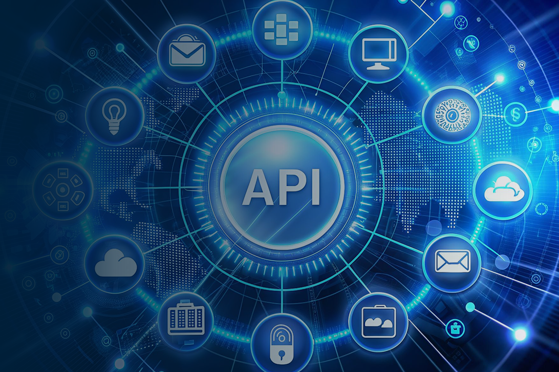 Thumbnail-Image_Multiline RESTful APIs