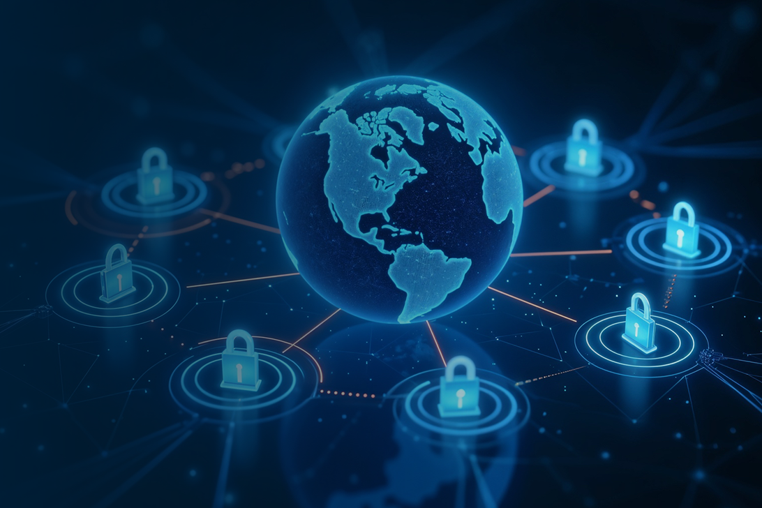 Thumbnail-Image_Network Services Manager UI & API Platform