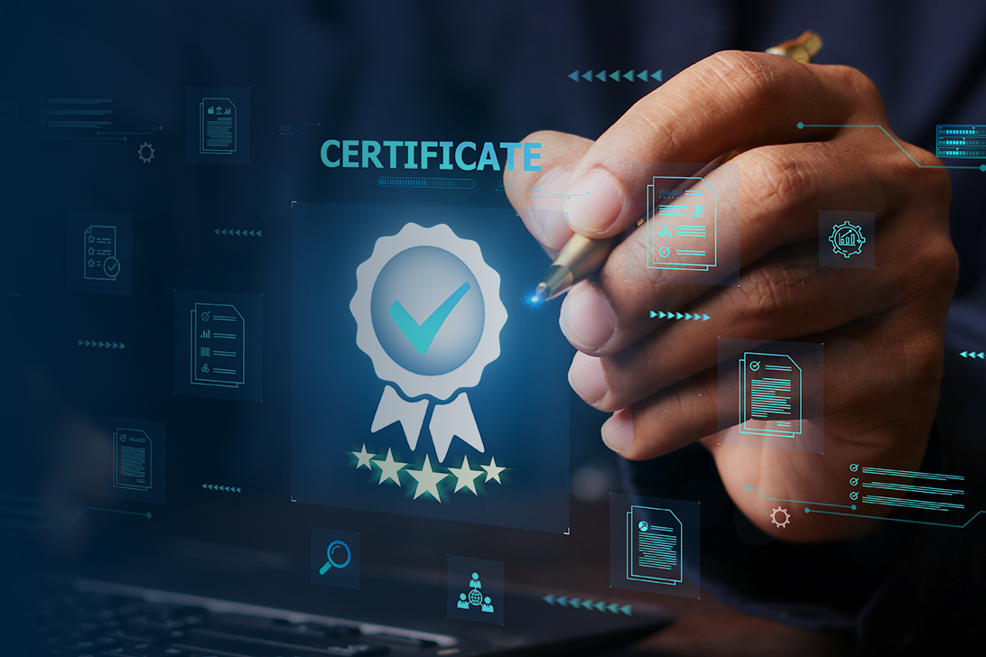 Thumbnail-Image_Test Certification Automation Platform