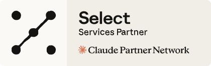 Clip path group