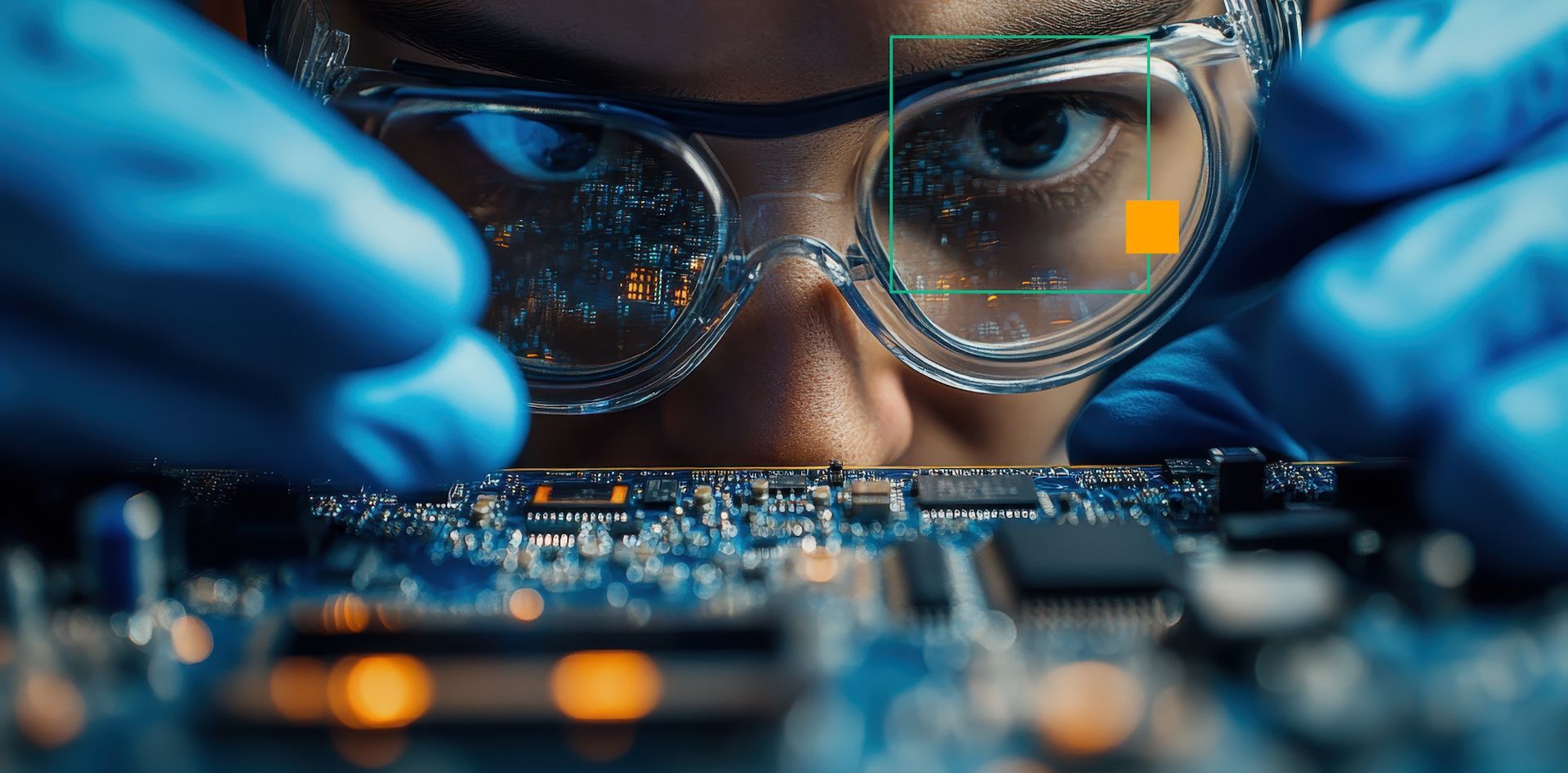 Engineering Whats Next_cta-01