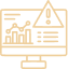 Group (1)-1