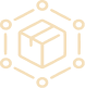 Group-1