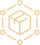 Group-2
