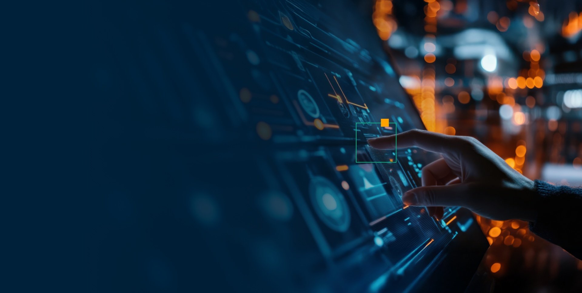 Homepage Banner Slide 2 Image