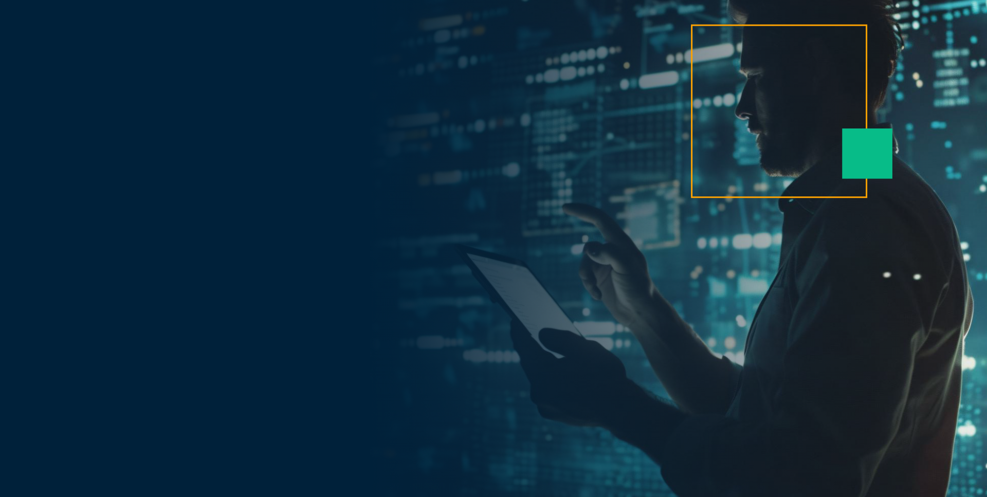 Homepage Slider Banner 02