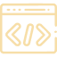 Icon (1)-1