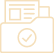 Layer_1 (10)
