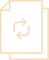 Layer_1 (13)-1