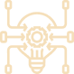 Layer_1 (2)-1
