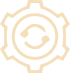 Layer_1 (22)