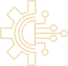 Layer_1 (4)