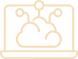 Layer_1 (6)