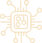 Layer_1 (7)-1