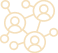 Layer_1 (8)