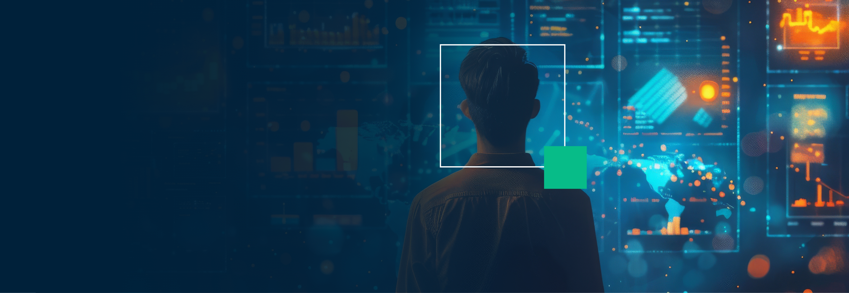 Mastering AI Model Training Webinar Banner Image V2