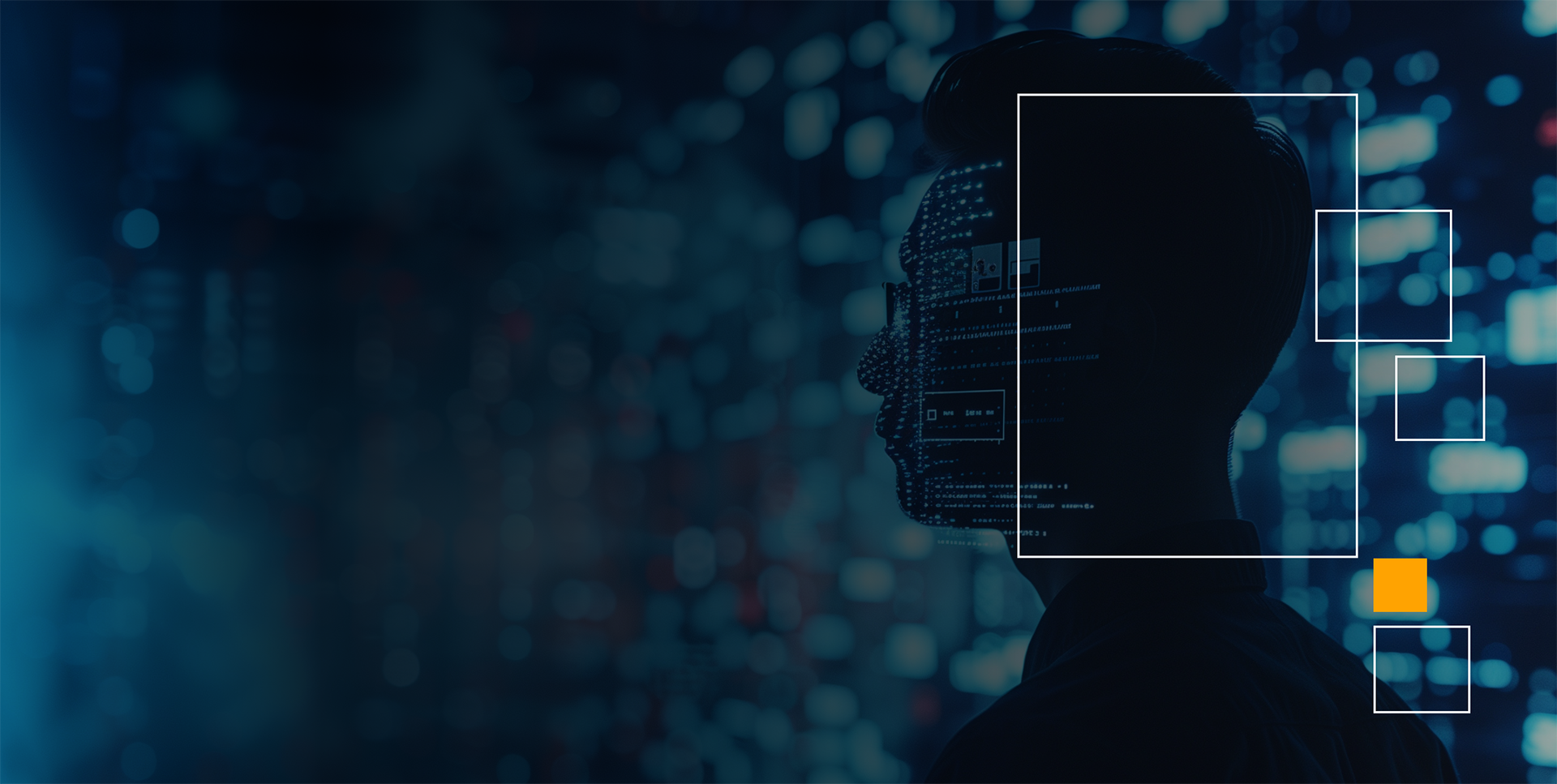 Aditi Consulting LLC