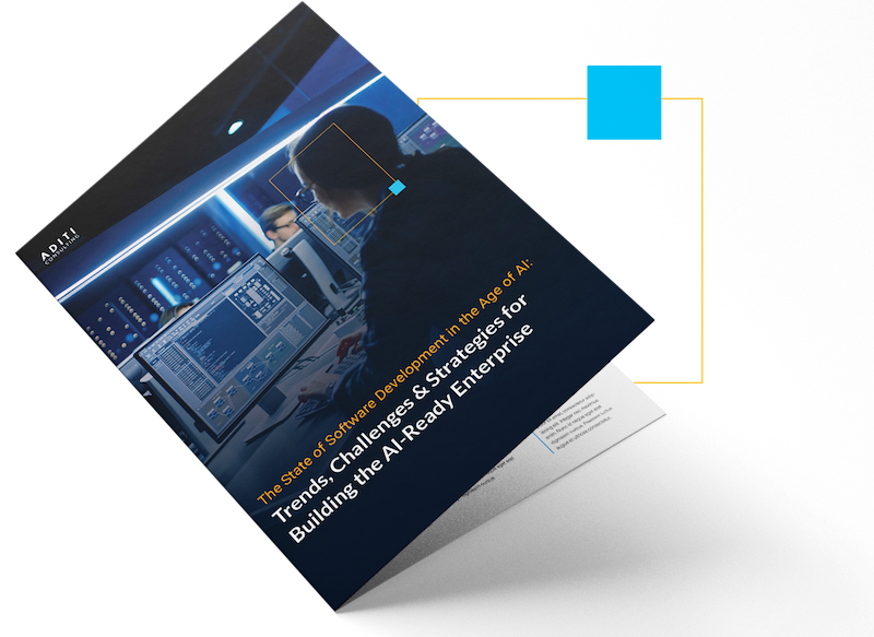 The State of Software Development in the Age of AI_2