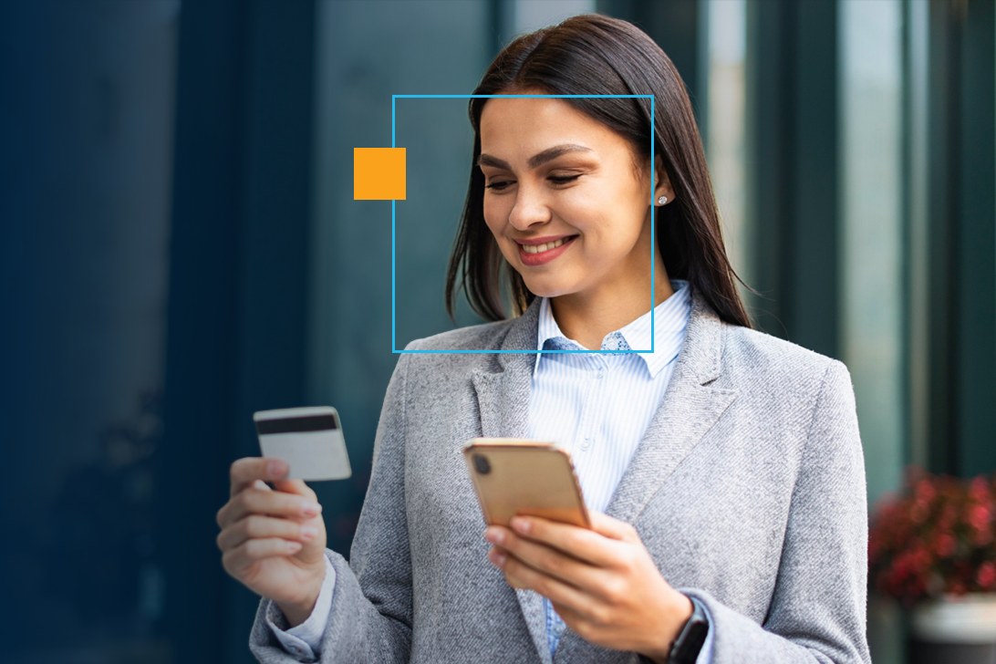 Thumbnail-AI-Governed Infrastructure Delivery for a Regional Bank