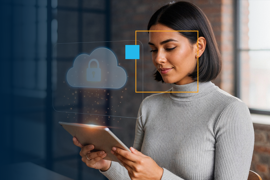 Thumbnail-Cross-Cloud Migration for a Global Insurance Enterprise