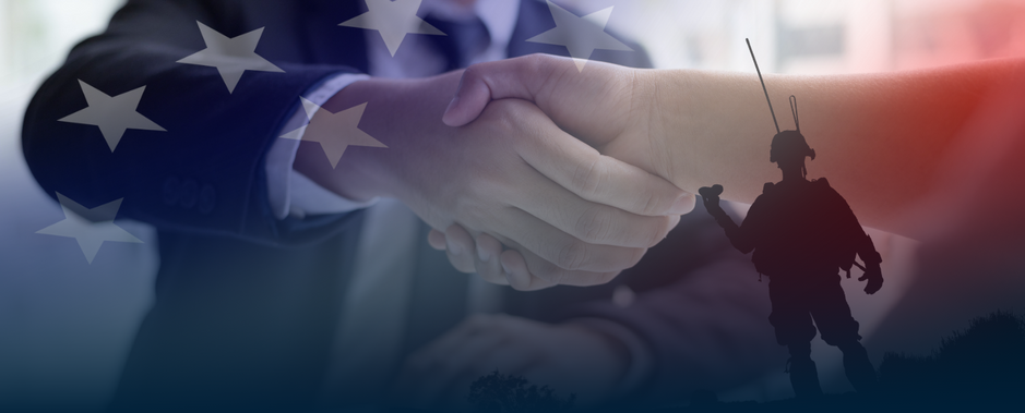 Veteran hiring_3 Veteran hiring_3