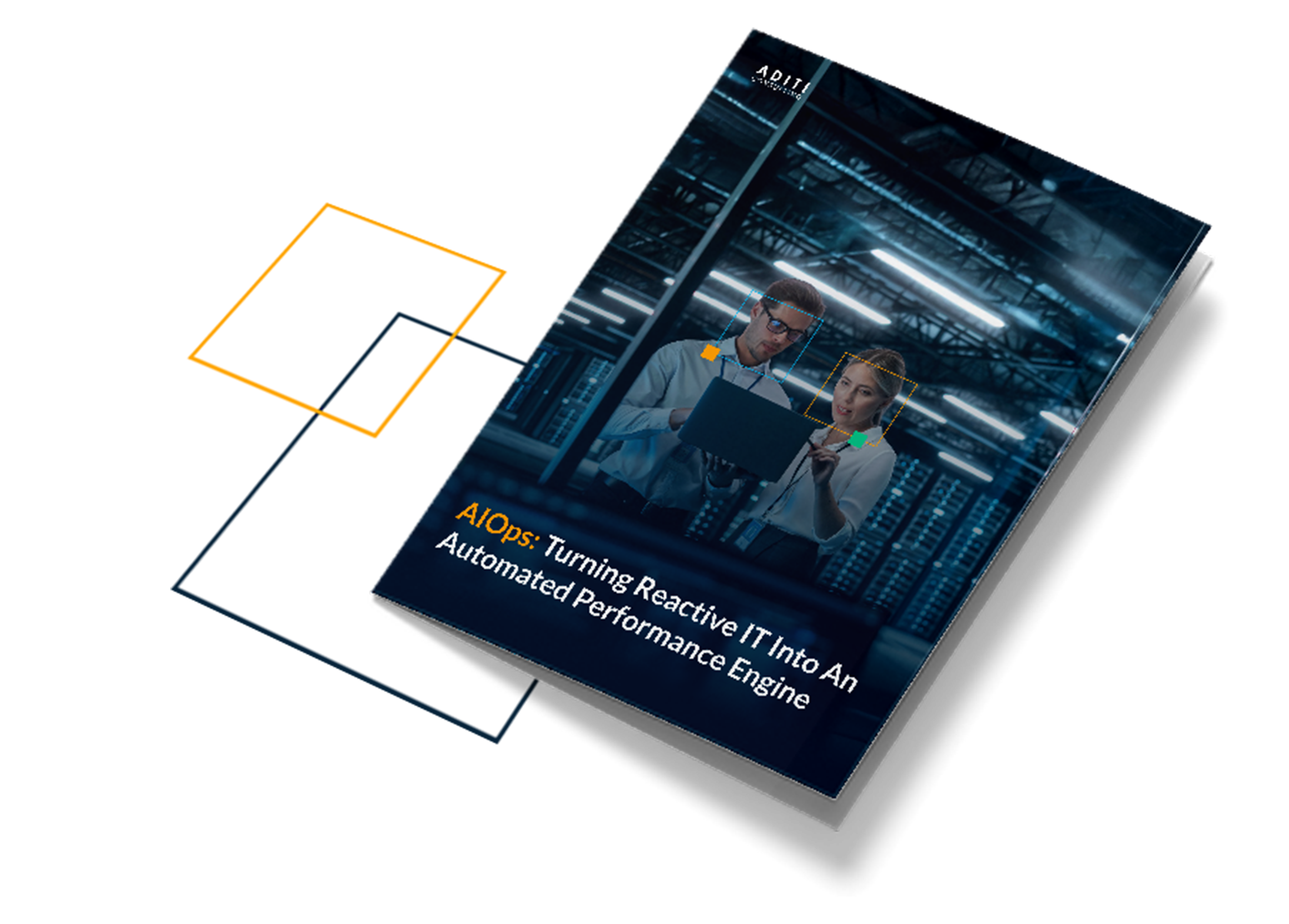 aditi-ai-ops-client-675x377